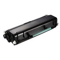 Dell High Capacity Toner cartridge (593-11054)